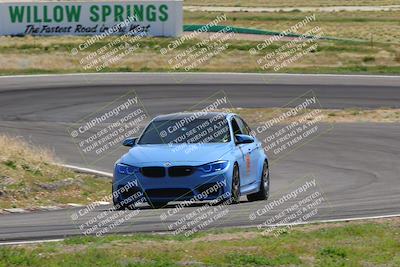 media/Mar-09-2024-Extreme Speed (Sat) [[ae49406768]]/Green/Session 3 (Turn 4a)/